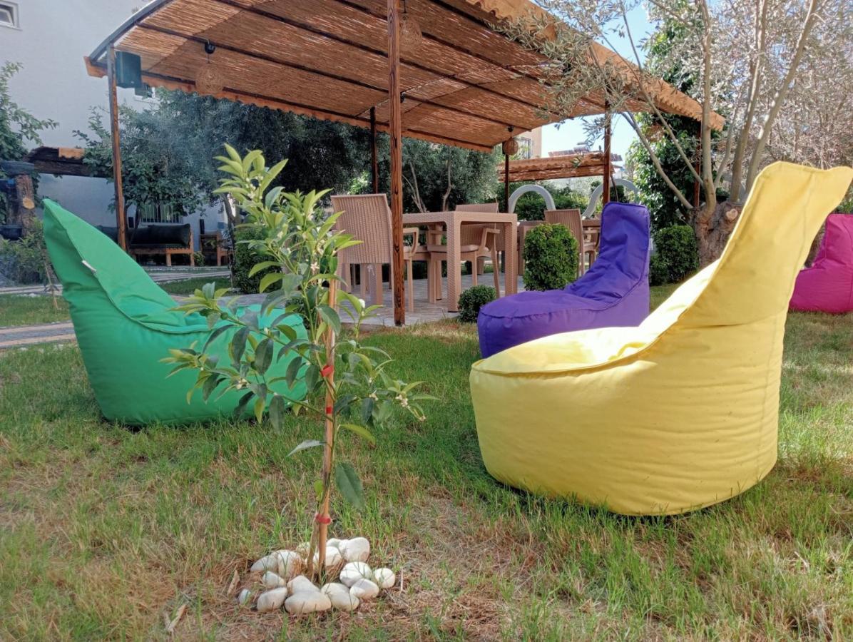 Bed & Breakfast Leon *